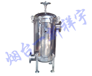 關(guān)于紙帶過濾機(jī)你究竟了解多少